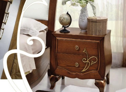 Nachttische Nachttisch Konsolen Beistell Tisch Neu Nachtkonsolen Holz Design Neu